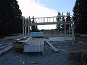 Framing started, 6/25 (61KB)