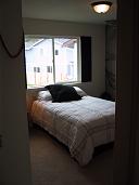 Bedroom 2 (45KB)